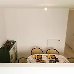 Duplex Complet - Proche Dysney Land Paris ביוסי-סיינט-ג'ורג'