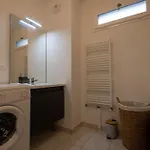 Duplex Complet - Proche Dysney Land Paris דירה ביוסי-סיינט-ג'ורג'